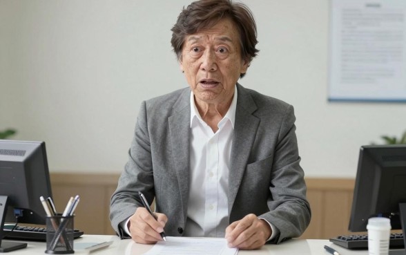 芝麻分500哪里能借钱，条列五个不看负债的长期网贷app