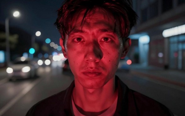 那些口子买会员可以下款的，甄选五个无视黑白100%秒下网贷口子