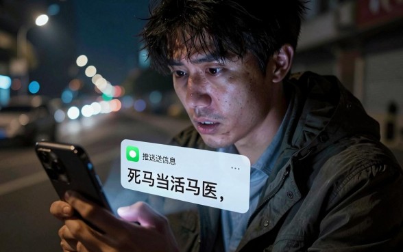 无视各种逾期网贷口子合集，汇总五个金融创新秒下不要芝麻分的平台