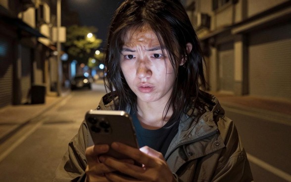门槛低秒下款的贷款平台，筛选五个利息低的网贷平台