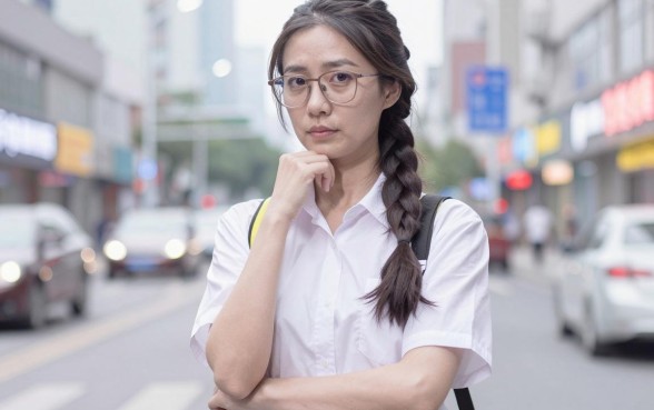 征信黑花了不能送外卖吗，胪列五个小额贷款不查征信的app