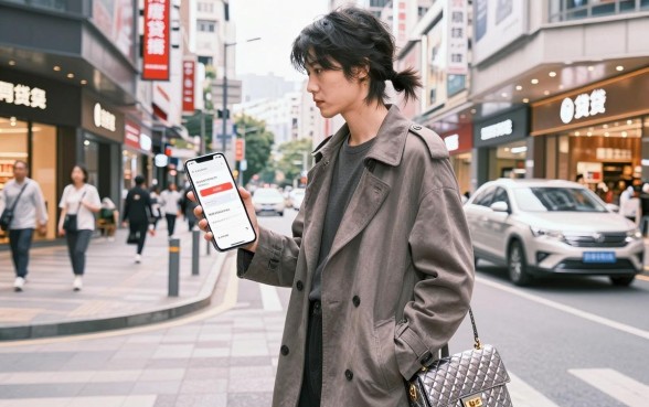 征信花了可以做宜信吗,归集五个20岁借钱不求征信速借app