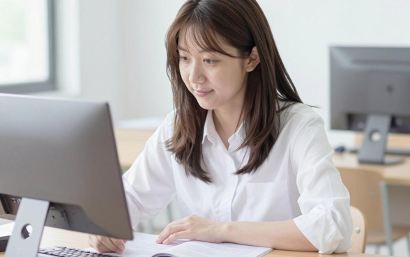双黑24小时下款的口子，归纳5个真正无视一切黑能下款口子