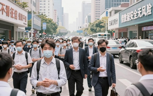 黑户贷款不查征信app，鼎力推荐五个秒下700芝麻分贷款app