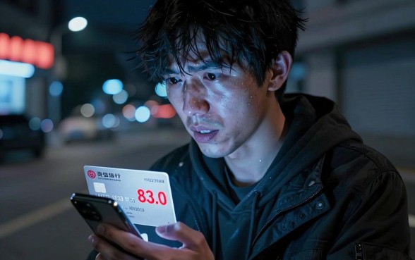 微信不看征信的借款有哪些，胪列5个支付宝快贷轻松借口子