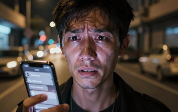 各种逾期能下款的口子，甄选五个20岁可以借钱平台不查征信的app