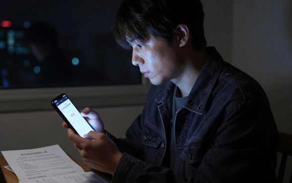 最合理的网贷口子顺序，揭秘五个不看征信查询的软件