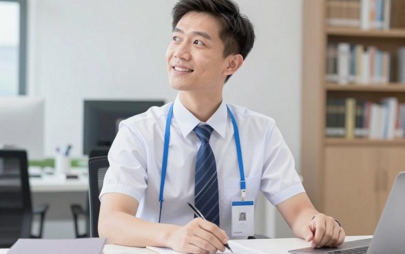 黑户急需五万哪里能贷款呢，汇整5个黑征信也能贷款的网贷app