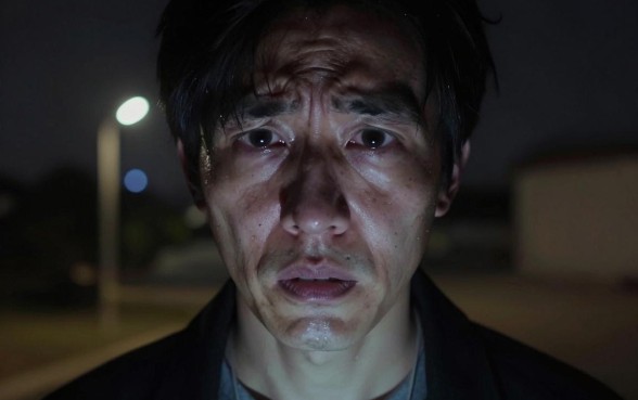 征信花了宜人贷能过吗，汇整5个手机支付宝小额贷款的平台