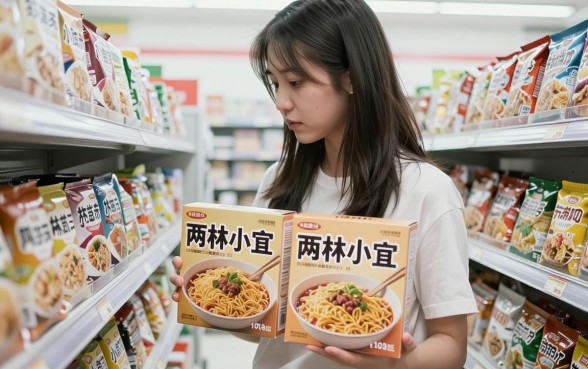 好下款的无抵押信用贷款口子，归集五个凭支付宝花呗贷款的口子