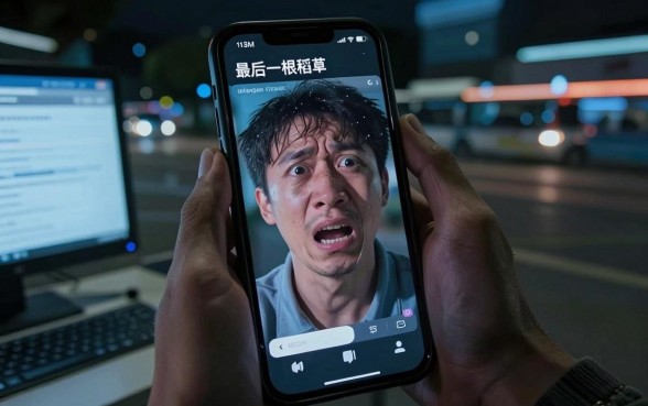 无视黑白免审的口子，胪列五个无视黑白征信的网贷