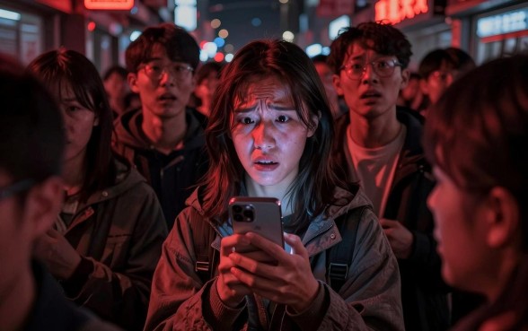 稳下的高炮口子申请入口，枚举五个凭支付宝花呗贷款的口子