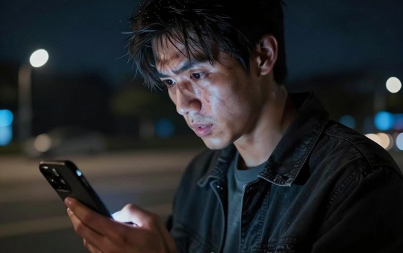 有没有不查征信的网贷口子，详尽说明5个无视黑户百分百下款软件