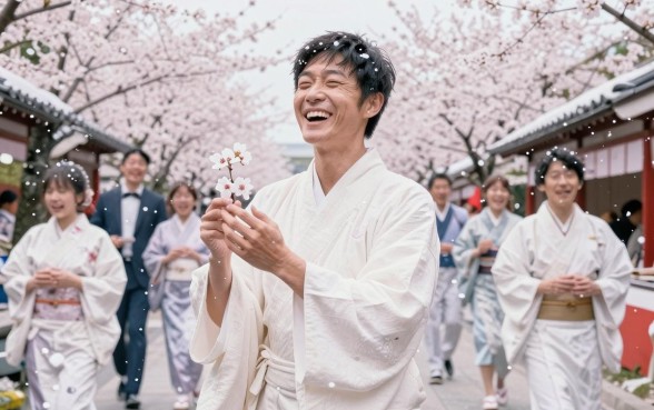 2026年2月份放水的口子,整合5个靠谱借钱的网贷口子