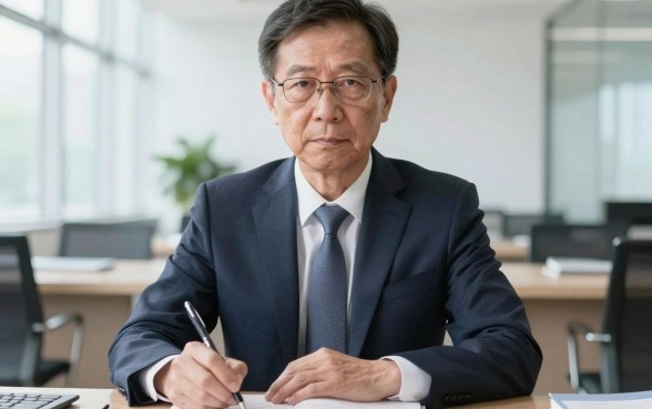 执行人借款口子怎么查的,鼎力推荐5个不查征信好下款的网贷口子
