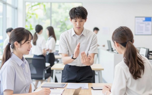 秒下款的口子信用卡,甄选5个低门槛不查征信的软件