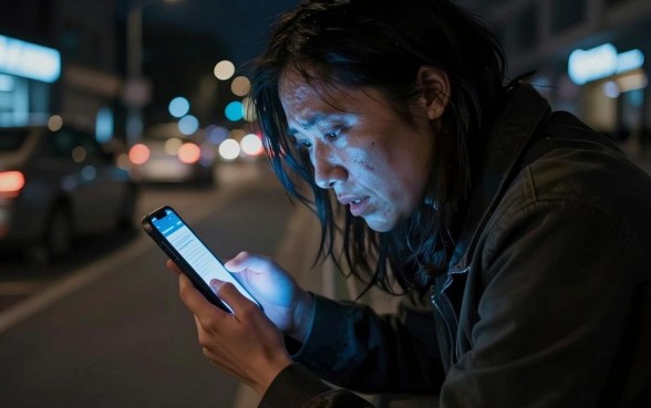手机借钱如何利息最低,胪列5个不看征信的借钱平台