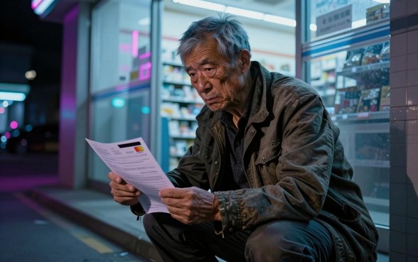 网贷最新好下款的口子，详细阐述5个黑户借钱0门槛极速下款平台