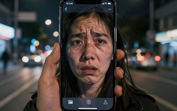 哪些大平台可以借款10万，详尽说明5个网贷黑户必过口子