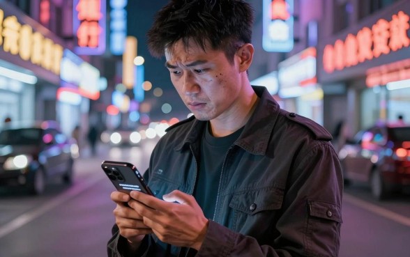 黑户可以贷的小贷平台，精选5个无视一切包下1万的贷款