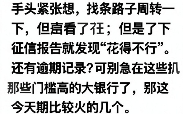 什么贷款可以借到支付宝的,详尽说明5个摆脱欠款束缚贷款新平台