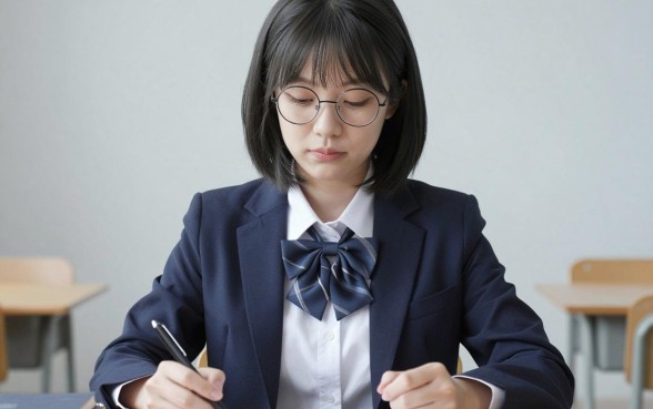 无视黑白口子 我爱卡，细致阐述5个无视黑花半夜下款的网贷口子