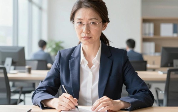 还有哪些额度高的黑花口子，细致阐述5个无视黑白必下款的网贷app