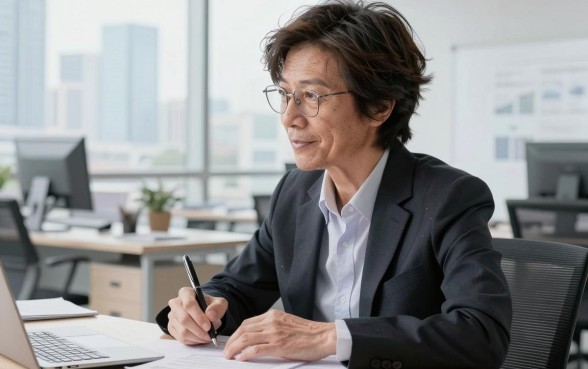 疫情期间有借款口子吗,鼎力推荐5个黑白贷款不是高炮的软件