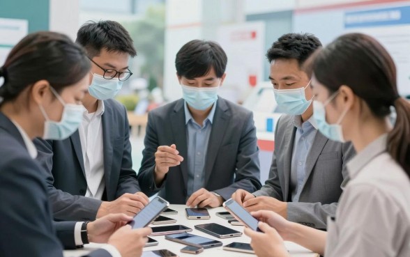 黑户手机回收类最新口子，汇整5个18岁借款神器快速下款app