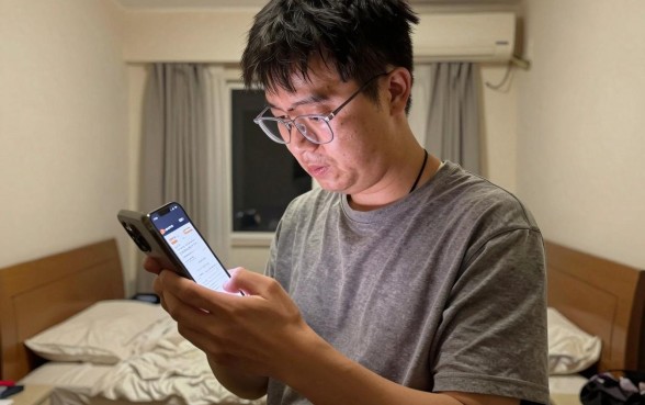 网贷无视黑白口子,归纳五个贷款通过高的口子