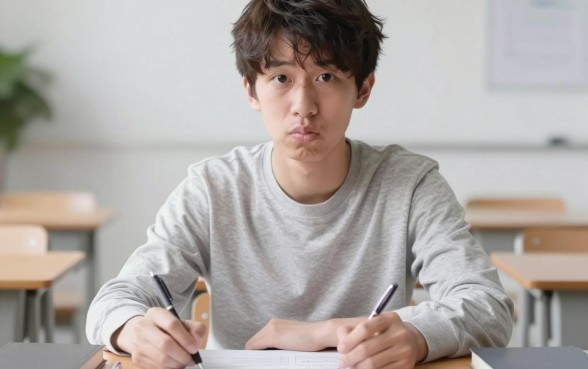 似类菜鸟有钱好下款的口子，梳理5个无视黑白户口子