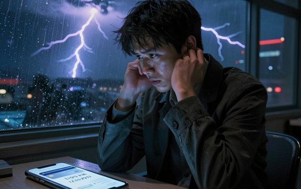 必下款软件怎么样,汇整5个网贷无视不查征信app