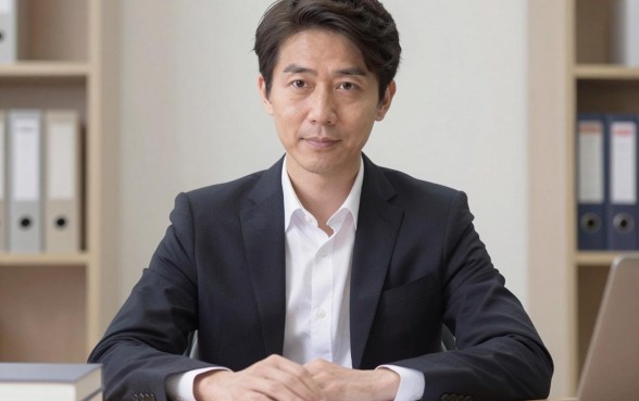 黑户能做什么大额贷款呢，胪列5个借款申请快的平台