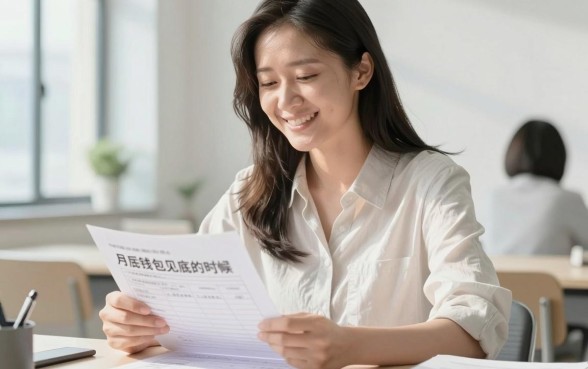 借款平台容易过的2026，罗列5个最新能下来钱的app