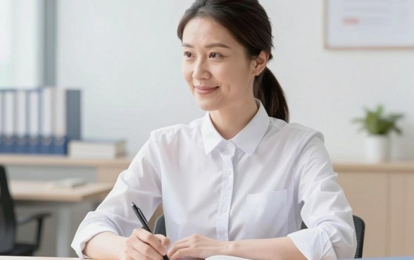 适合黑花了借款的口子，陈列五个有公积金无视一切的口子