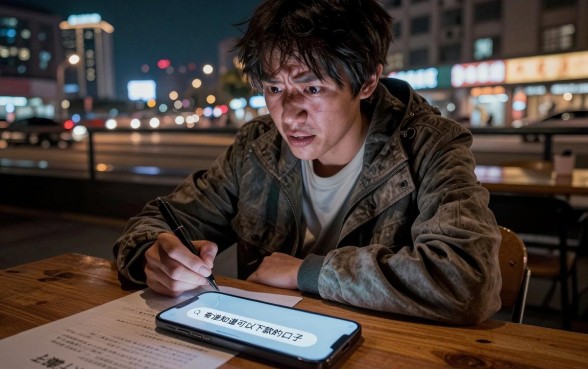 有谁知道能下款的口子,归纳五个审贷口子审核加快的app