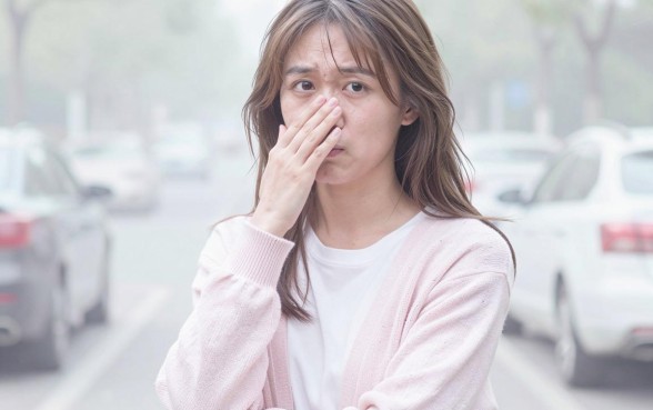 有车可以借款口子，归集五个20岁可以借钱平台不查征信的口子