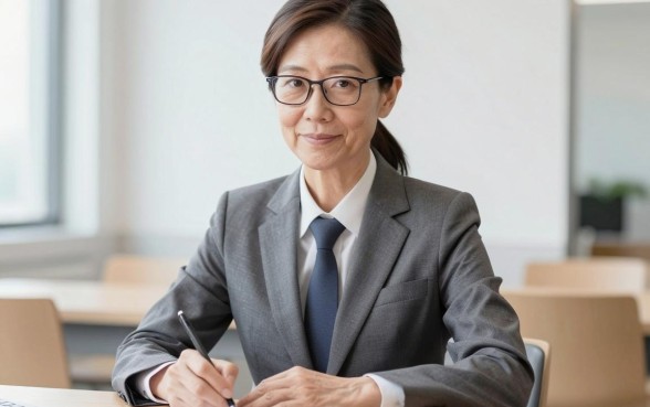 不需要审核秒下款的口子，细致阐述5个无视黑户秒下的口子