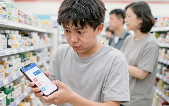 网贷平台黑名单也能下款，条列5个无视征信大数据当前逾期下款的口子