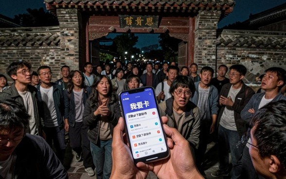 贷款必下款的软件我爱卡,整理五个网黑真正能下款的软件