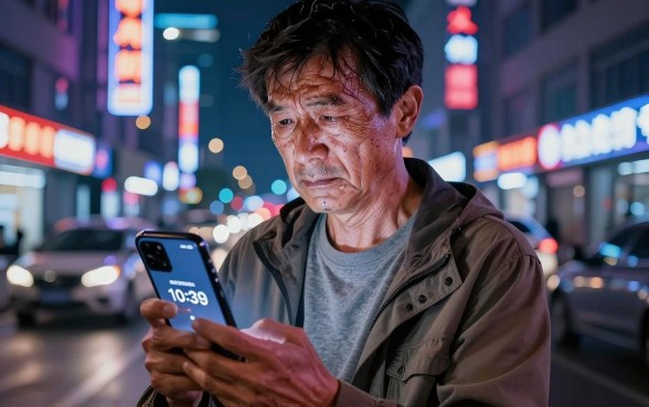 来一个7天可以秒批的口子，热忱推荐5个手机可以临时借钱的软件