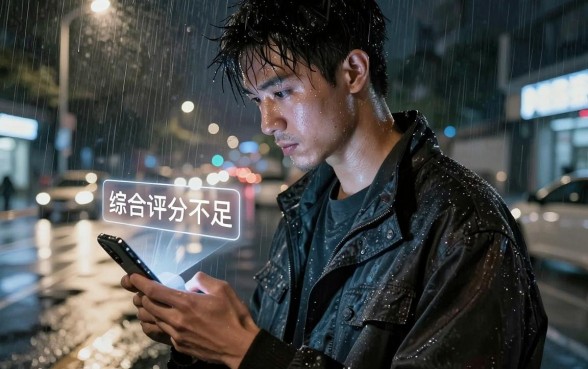 征信有瑕疵可以用哪个网贷，深入剖析五个无视黑白无视征信申请就下款的平台