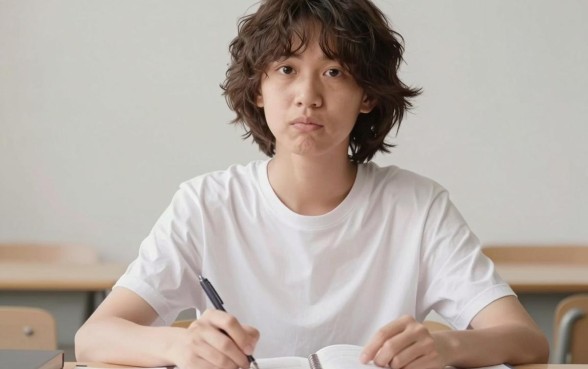 网贷那个口子好下款百度知道，整理五个支付宝快贷轻松借软件
