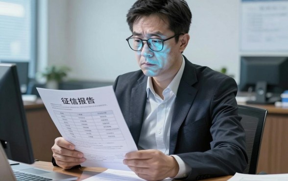 必下的大额网贷口子，梳理五个苏州黑户贷款5万的软件