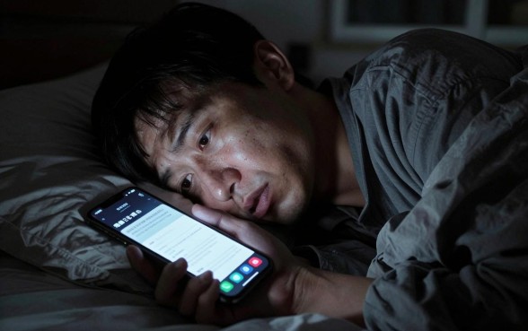 可以借五十元的软件,鼎力推荐5个无视黑花半夜下款的网贷app