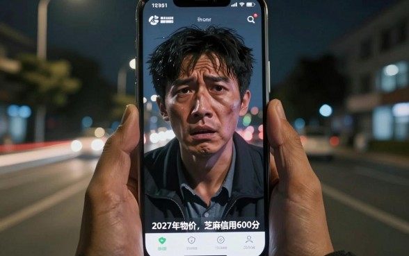 有芝麻分就能下款的口子，整合五个百分百下款无视黑白户网贷软件