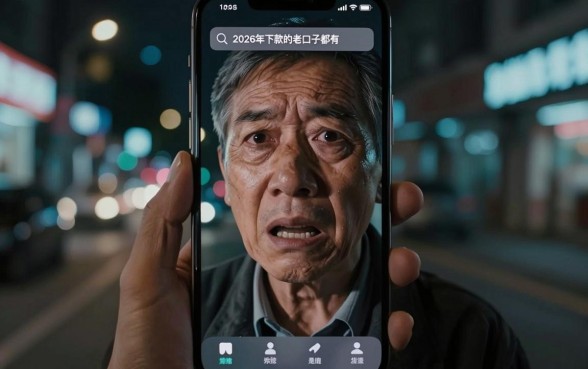 2026年下款的老口子，条列5个手机和身份证快速借钱软件