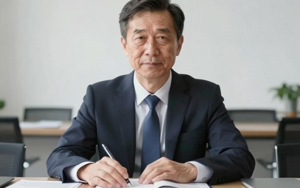 黑口子下款是怎么回事，归纳五个芝麻借款实时到账速借平台