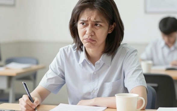 网贷新口子卡农社区,诚意推荐5个小额贷款不查征信的口子