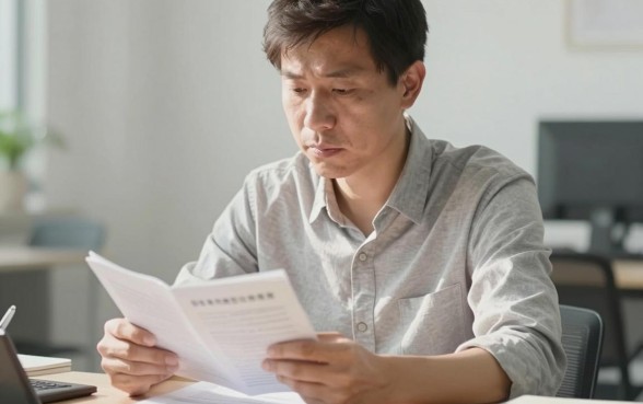 征信花口子2026，热忱推荐五个征信瑕疵也能借网贷轻松下款的平台